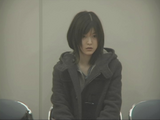 16 東亜優 3