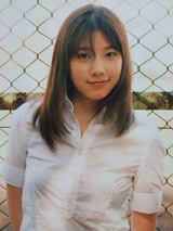 TITLe06.7-1