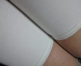 ccda0958.jpg