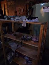 P1020919