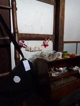 P1020915