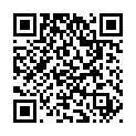 携帯のバーコードリーダーで認識します→http://blog.m.livedoor.jp/rikimaru_dog/