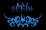 K.A.Z