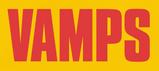 VAMPS ����
