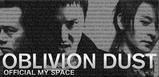 OD MY SPACE