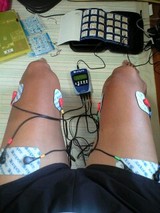 Compex