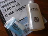CIMG0650