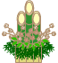 �Ѿ�