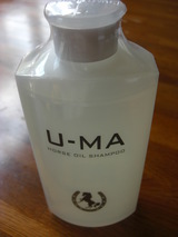 CIMG0001