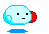 �ܥ�����