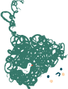 �ۤ�ۤ�