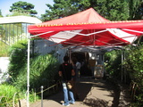 三鷹３