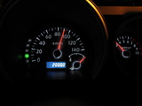 20000km