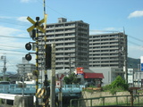 矢野１