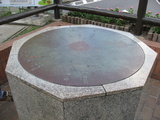帰省1-6