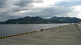 海３