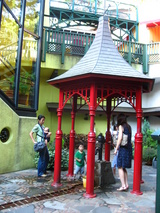 三鷹１９
