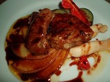 �ե������饽�ơ�