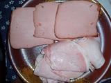 �ϥ�