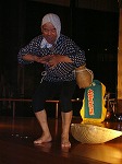 �䥹����