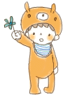 あかちゃん3
