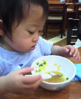 うどん2