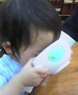 うどん3