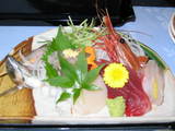 料理2