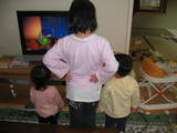 3人