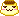 プリン