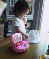 れじ3