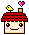 おうちちゃん
