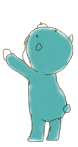 赤ちゃん