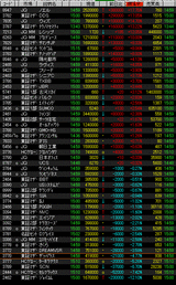 46d097ae.gif