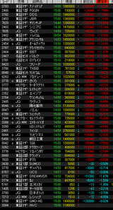 f68f1d57.gif