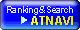 ATNAVI ¸¡º÷¥¨¥ó¥¸¥ó