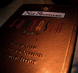 fantasia