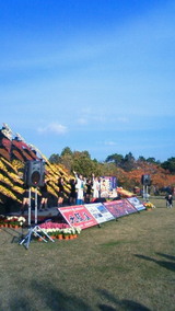 02d56201.jpg