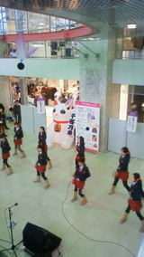63c9954c.jpg