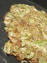 ba1b5d73.jpg