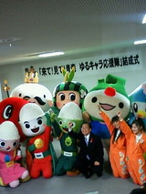 e8deb671.jpg