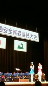 ed02a8e3.jpg