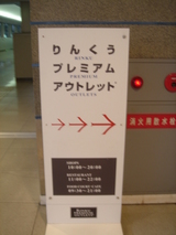 5917�ġ�����