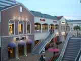 ����