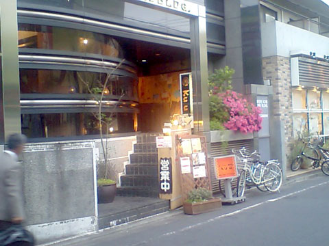 HI3A0207