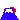 Rio