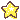 Rio
