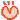Rio