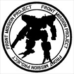 FRONT��MISSON