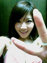 e23a8731.jpg